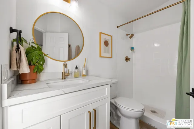 $7,500 | 45420 Desert Fox Drive, La Quinta, CA 92253