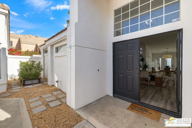 $7,500 | 45420 Desert Fox Drive, La Quinta, CA 92253