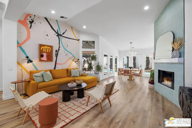 $7,500 | 45420 Desert Fox Drive, La Quinta, CA 92253