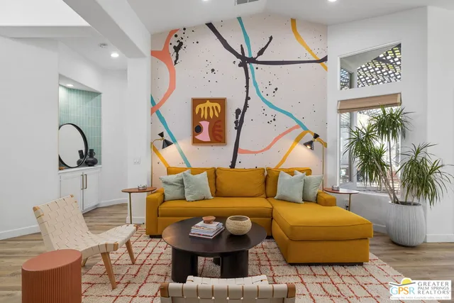 $7,500 | 45420 Desert Fox Drive, La Quinta, CA 92253