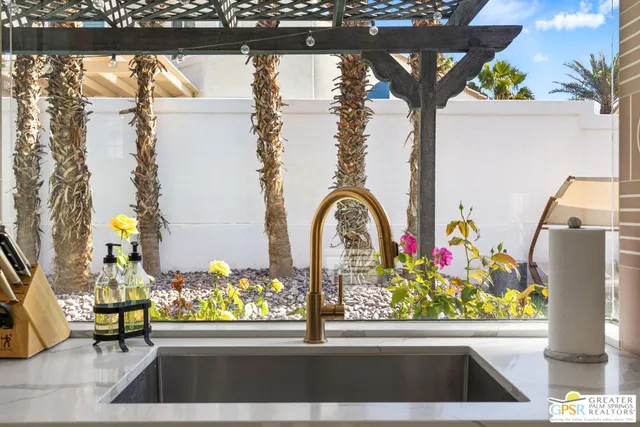 $7,500 | 45420 Desert Fox Drive, La Quinta, CA 92253