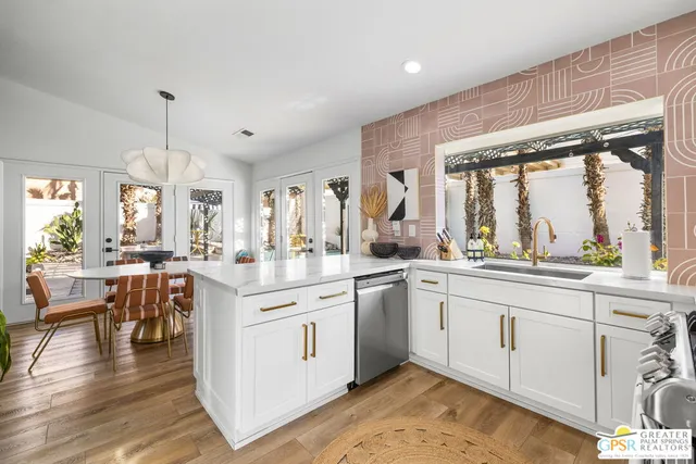 $7,500 | 45420 Desert Fox Drive, La Quinta, CA 92253