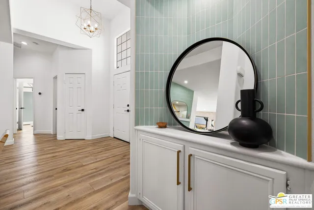 $7,500 | 45420 Desert Fox Drive, La Quinta, CA 92253