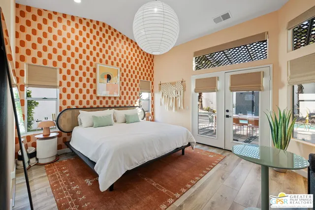 $7,500 | 45420 Desert Fox Drive, La Quinta, CA 92253