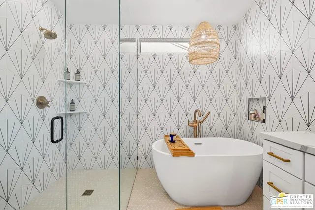 $7,500 | 45420 Desert Fox Drive, La Quinta, CA 92253