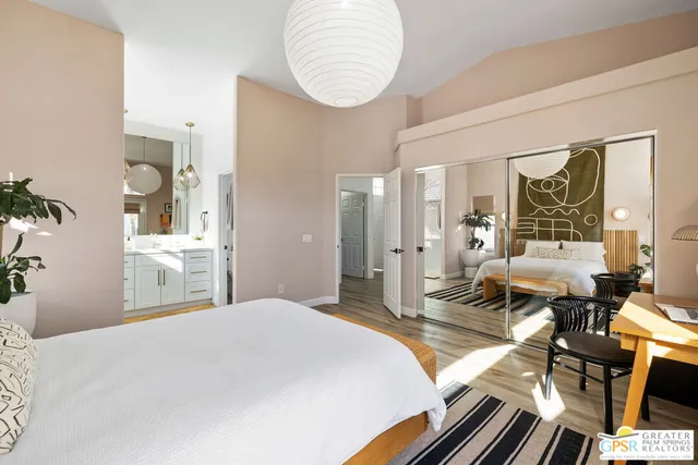 $7,500 | 45420 Desert Fox Drive, La Quinta, CA 92253