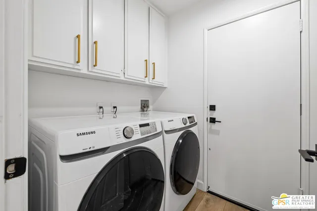 $7,500 | 45420 Desert Fox Drive, La Quinta, CA 92253