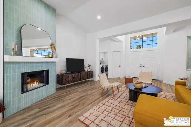 $7,500 | 45420 Desert Fox Drive, La Quinta, CA 92253