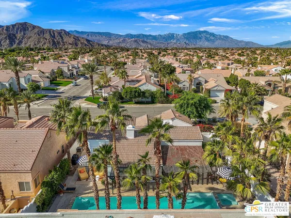 $7,500 | 45420 Desert Fox Drive, La Quinta, CA 92253