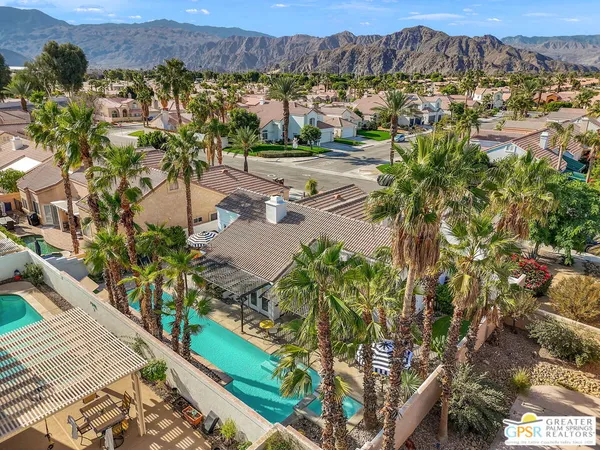 $7,500 | 45420 Desert Fox Drive, La Quinta, CA 92253