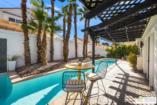 $7,500 | 45420 Desert Fox Drive, La Quinta, CA 92253