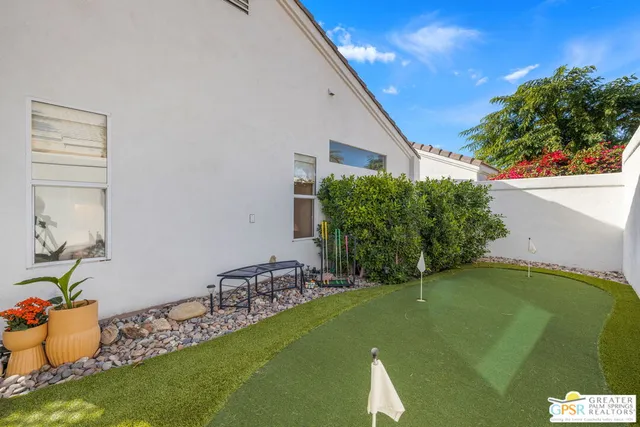 $7,500 | 45420 Desert Fox Drive, La Quinta, CA 92253