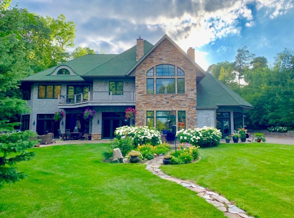 29468 Rustic Lane Merrifield, MN 56465 - Photo 1 of 1 Gallery Image 1