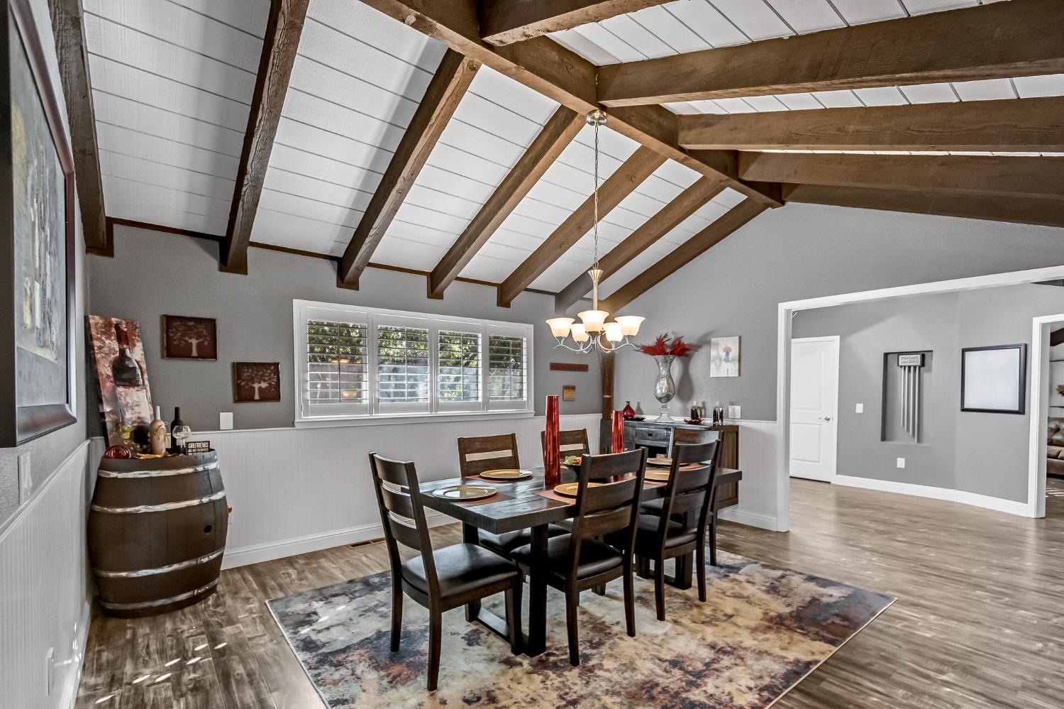 3516 Montclair Road Cameron Park, CA 95682 - Photo 6 of 56