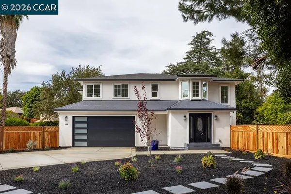 $1,800,000 | 364 Patina Court, Walnut Creek, CA 94597