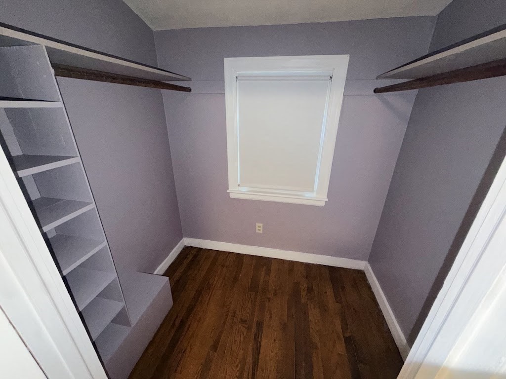 116 Derby Dingle Springfield, MA 01107 - Photo 29 of 31