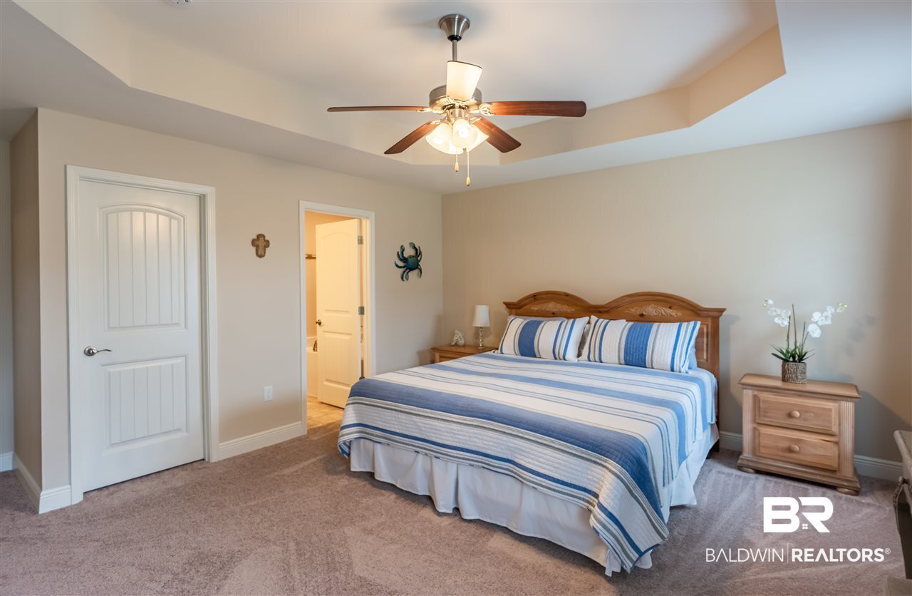 9601 Woolrich Avenue Fairhope, AL 36532 - Photo 17 of 35
