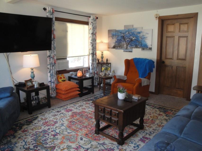 518 Lynne Street Rhinelander, WI 54501 - Photo 10 of 19 Gallery Image 10