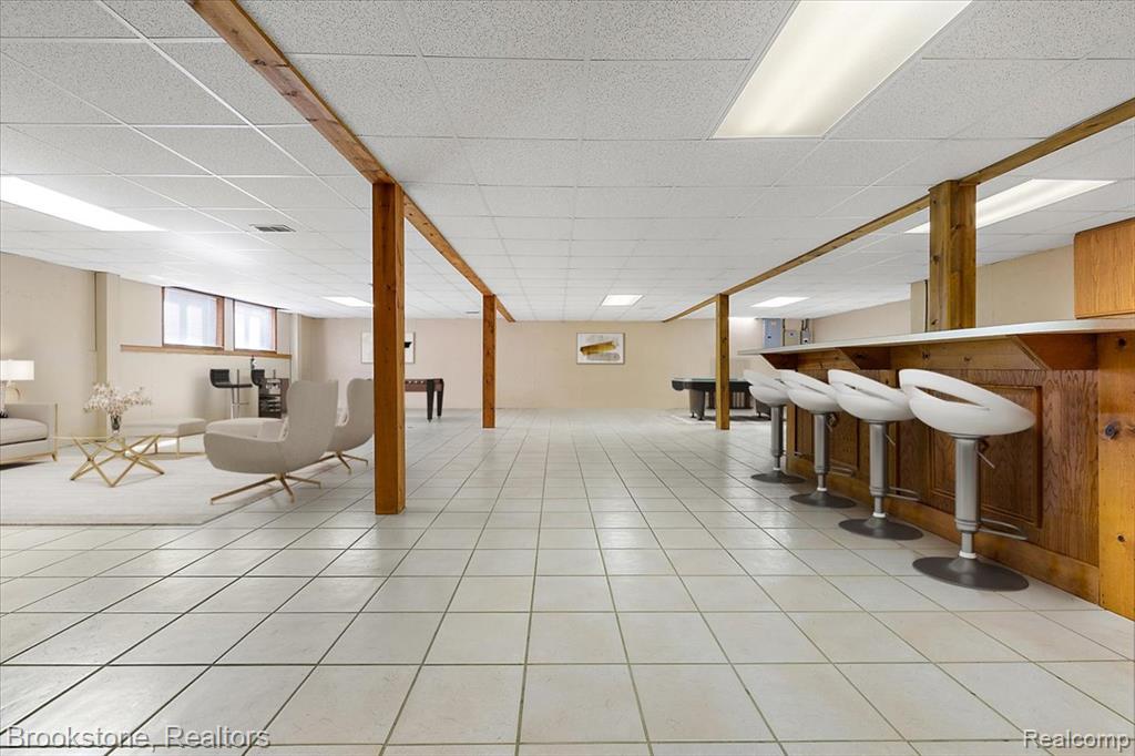 49650 Card Road Macomb, MI 48044 - Photo 56 of 59 Gallery Image 56