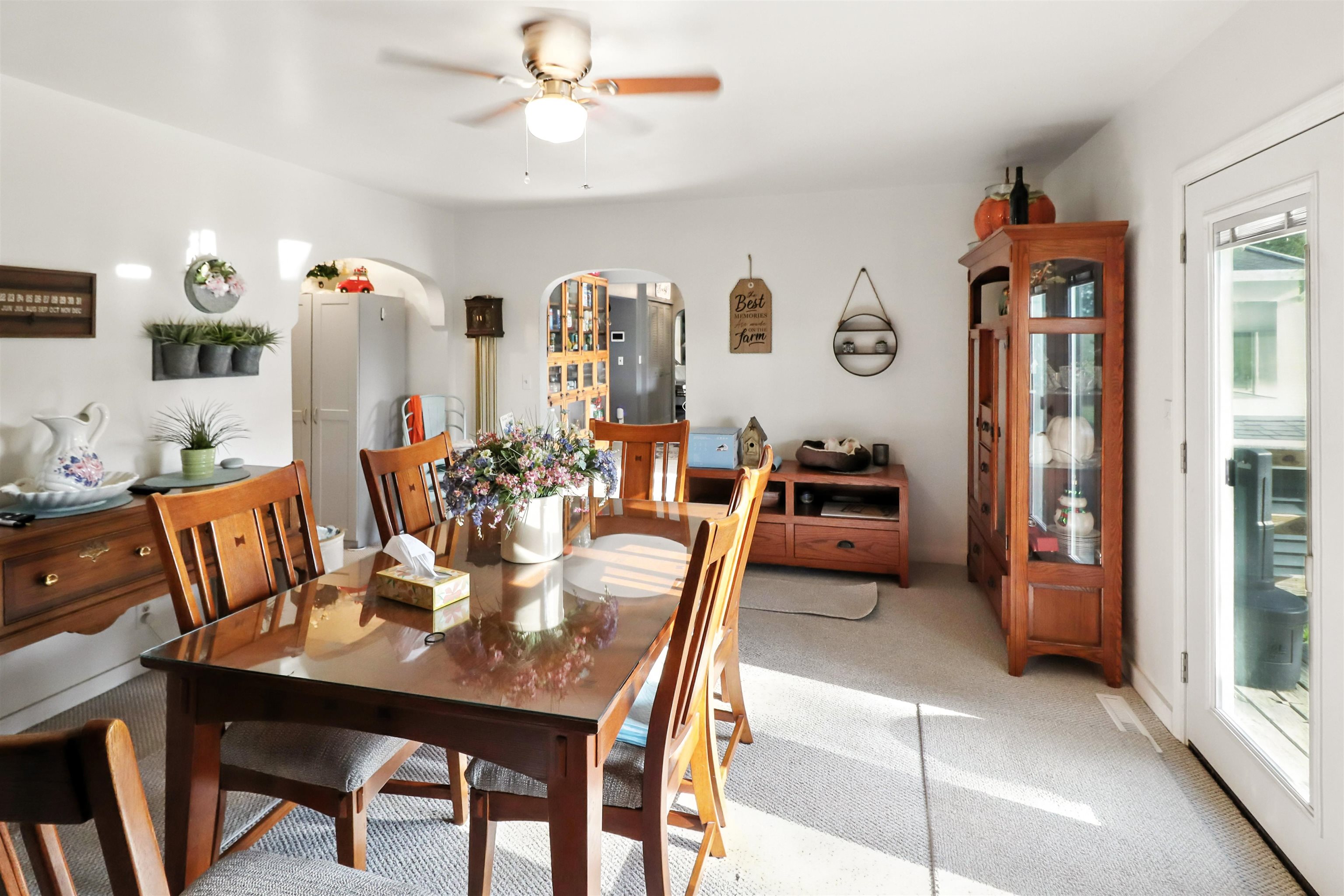 2112 Morrish Road Flushing, MI 48433 - Photo 16 of 88