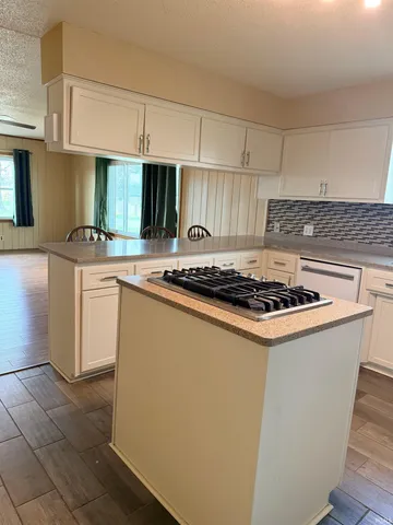 $259,900 | 7725 Shireman Road, Poseyville, IN 47633