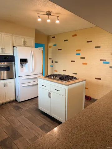 $259,900 | 7725 Shireman Road, Poseyville, IN 47633