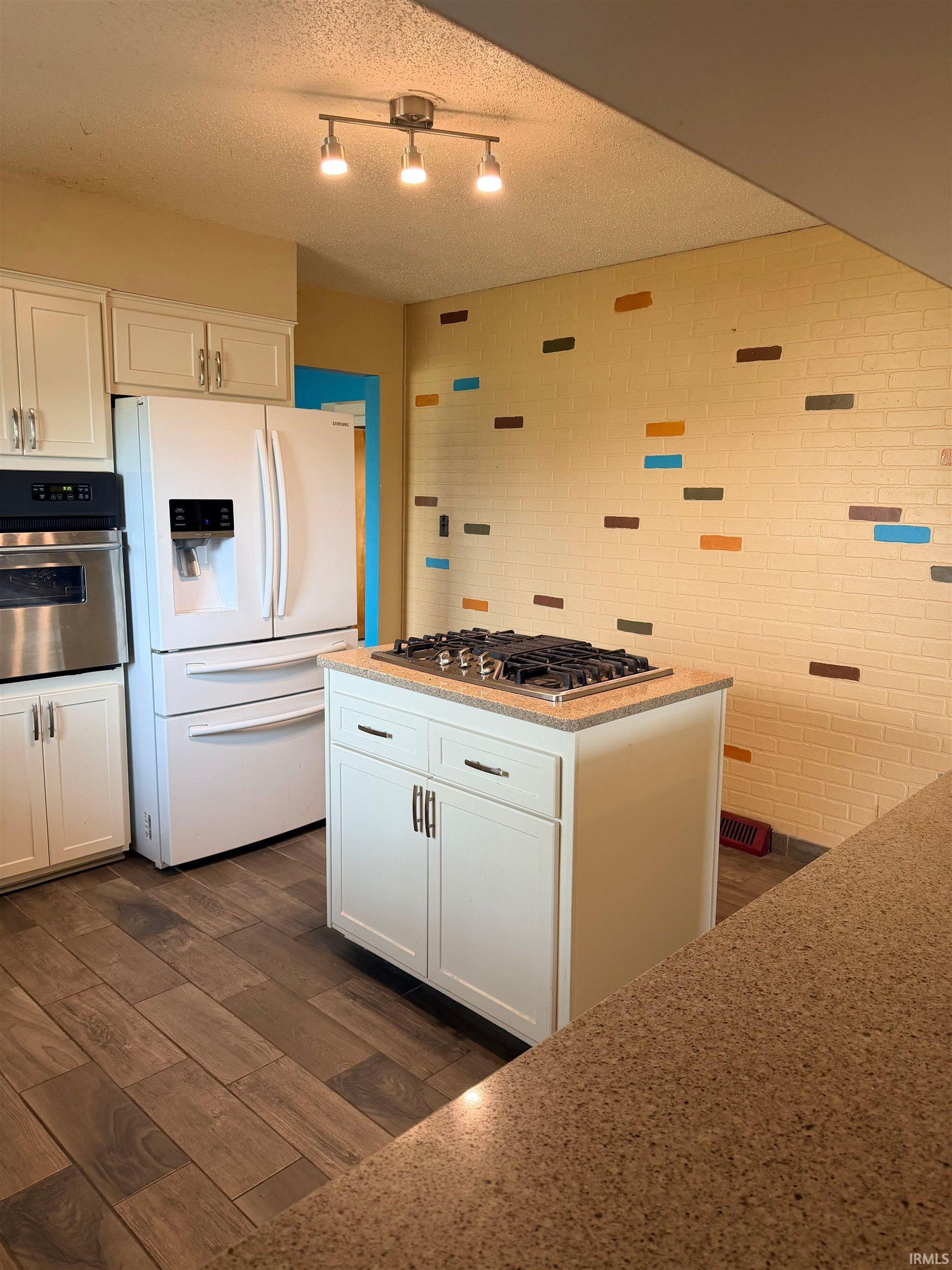 7725 Shireman Road Poseyville, IN 47633 - Photo 12 of 29