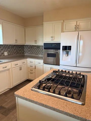 $259,900 | 7725 Shireman Road, Poseyville, IN 47633