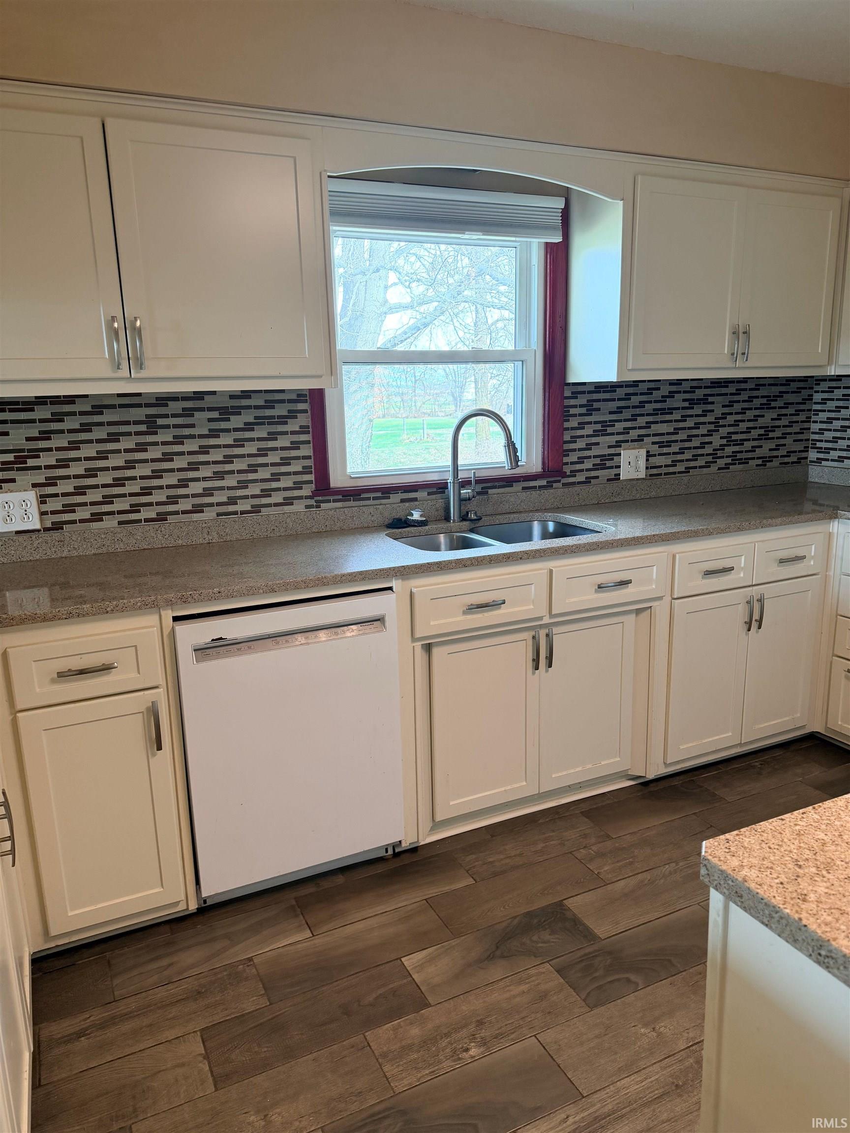 7725 Shireman Road Poseyville, IN 47633 - Photo 14 of 29