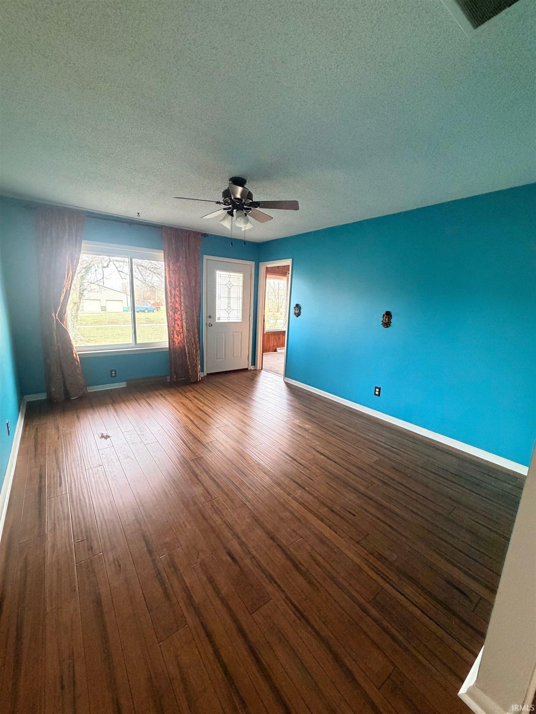 7725 Shireman Road Poseyville, IN 47633 - Photo 15 of 29