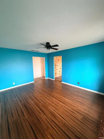 $259,900 | 7725 Shireman Road, Poseyville, IN 47633