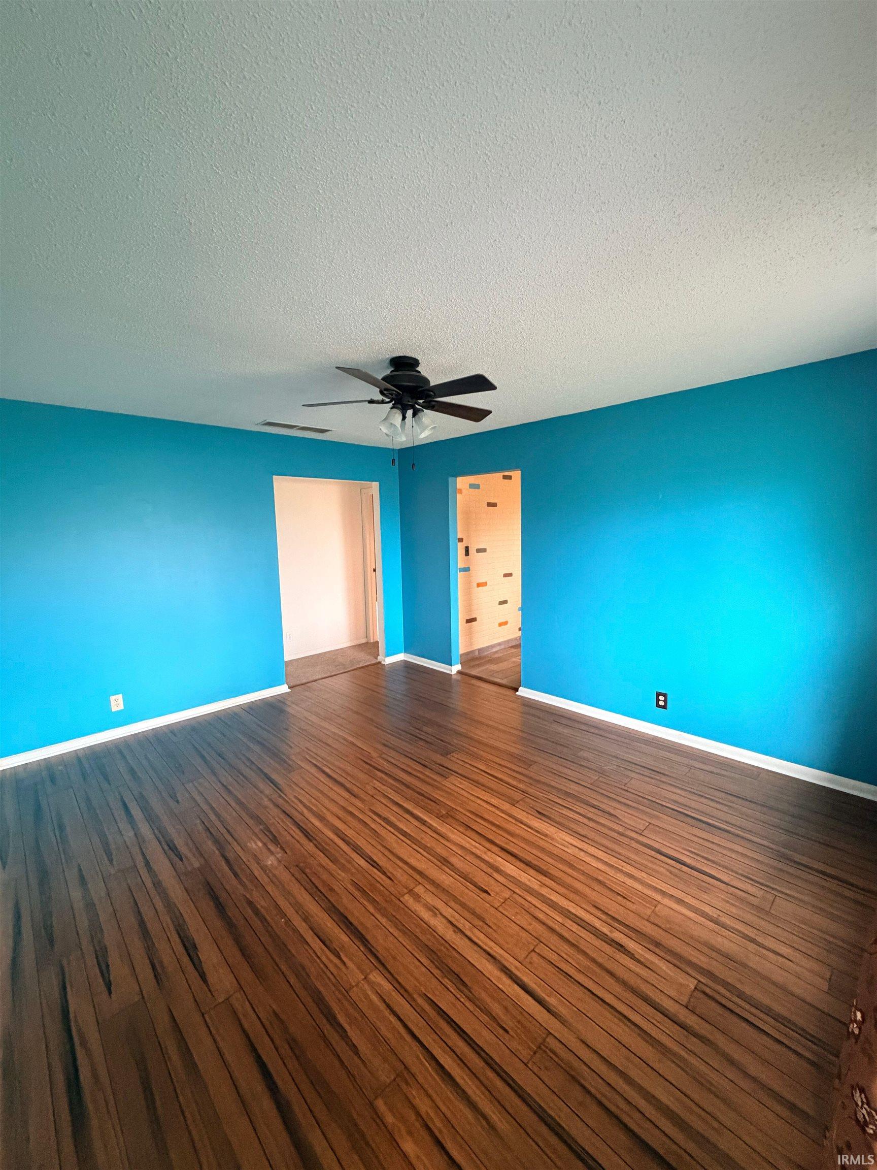 7725 Shireman Road Poseyville, IN 47633 - Photo 16 of 29