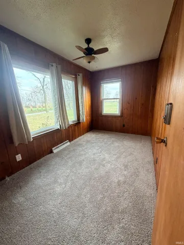 $259,900 | 7725 Shireman Road, Poseyville, IN 47633