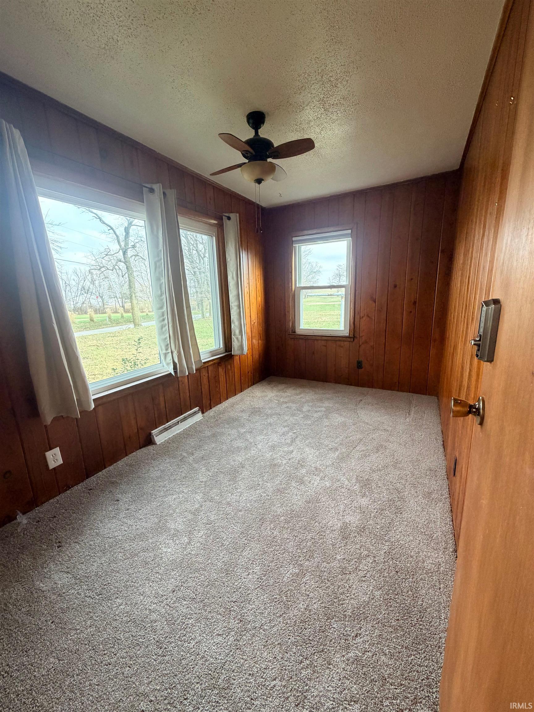 7725 Shireman Road Poseyville, IN 47633 - Photo 17 of 29