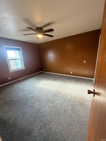 $259,900 | 7725 Shireman Road, Poseyville, IN 47633