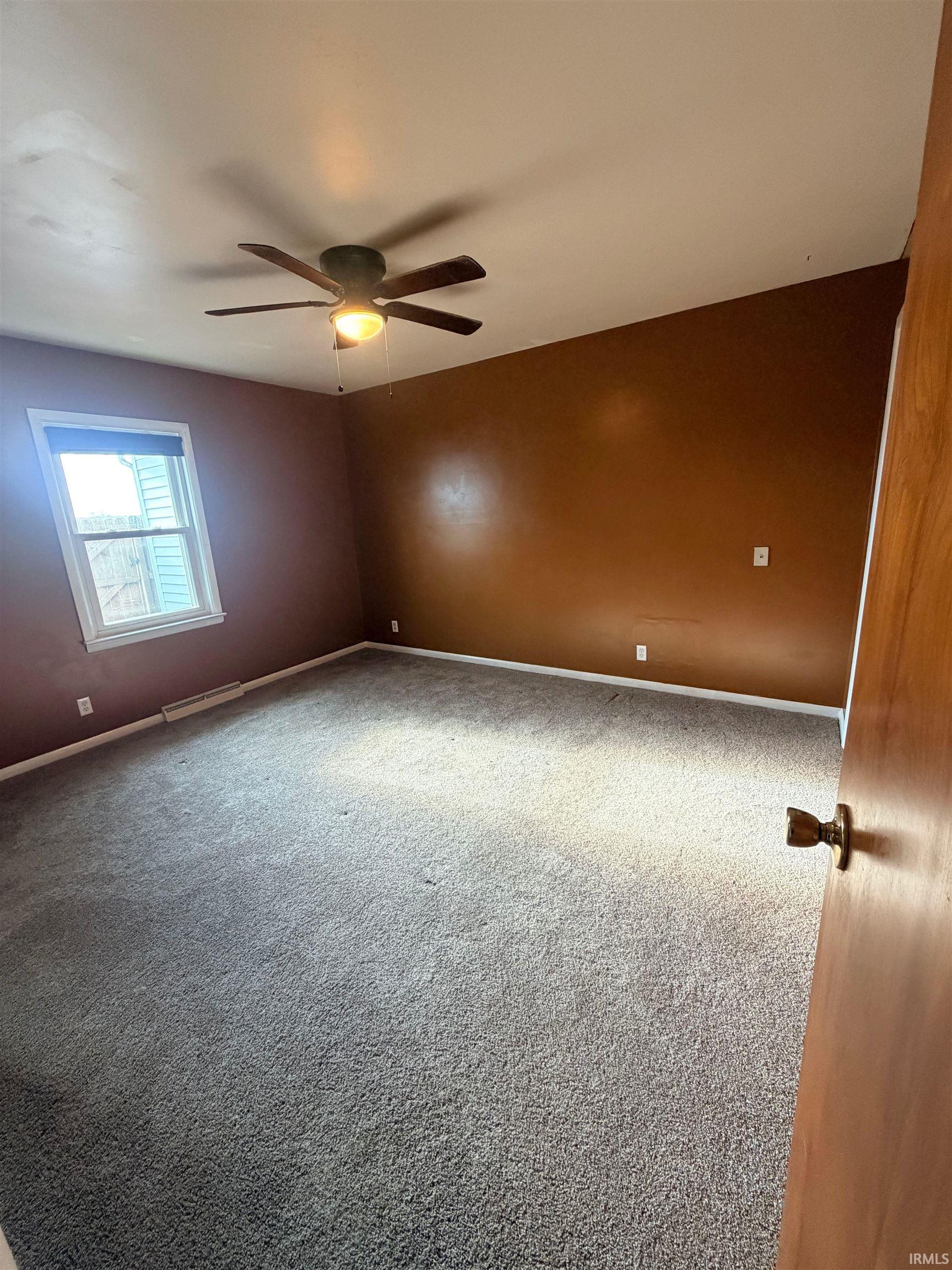 7725 Shireman Road Poseyville, IN 47633 - Photo 18 of 29