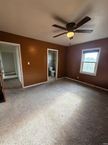 $259,900 | 7725 Shireman Road, Poseyville, IN 47633