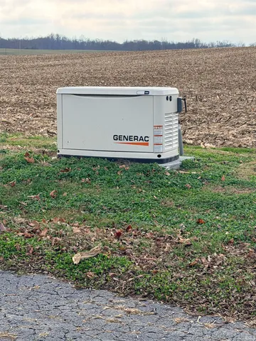 $259,900 | 7725 Shireman Road, Poseyville, IN 47633