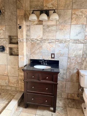 $259,900 | 7725 Shireman Road, Poseyville, IN 47633