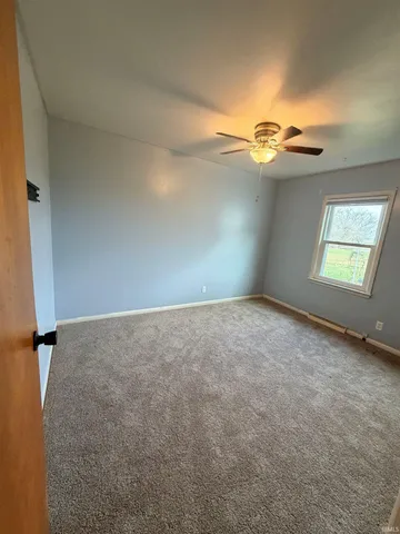 $259,900 | 7725 Shireman Road, Poseyville, IN 47633