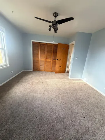 $259,900 | 7725 Shireman Road, Poseyville, IN 47633