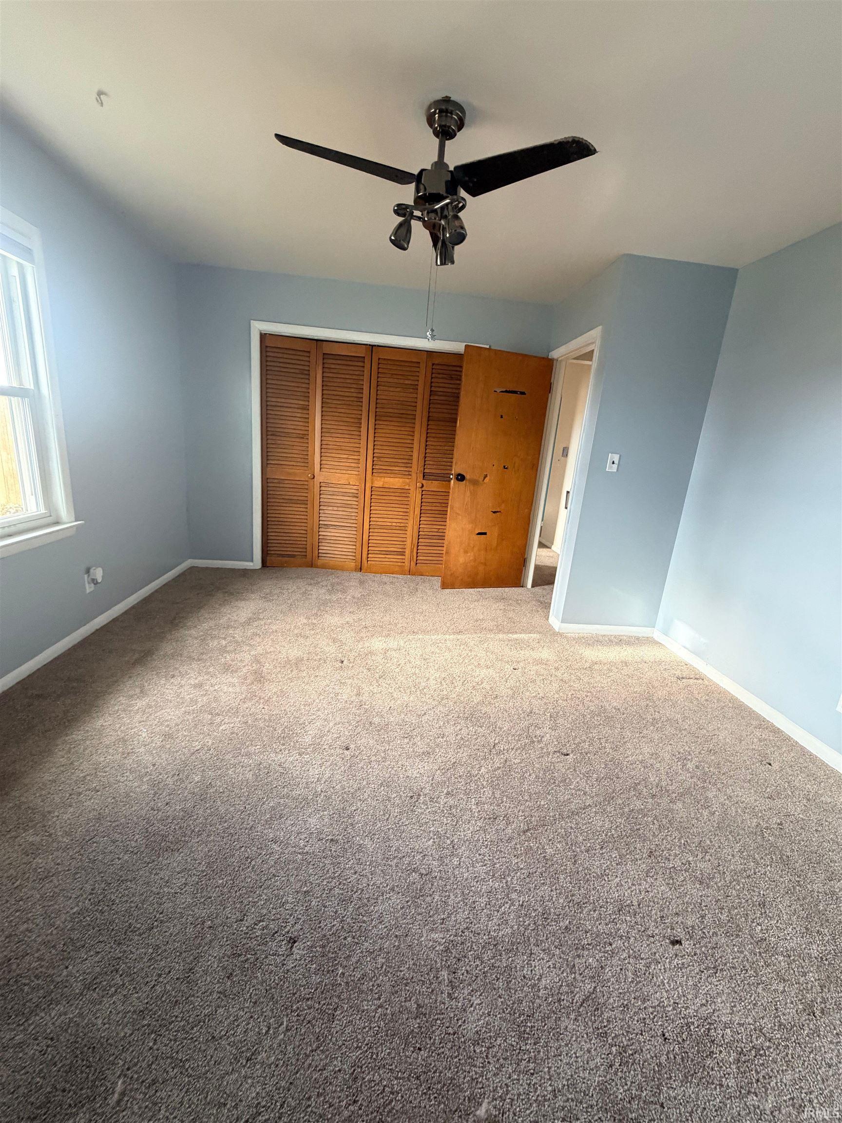 7725 Shireman Road Poseyville, IN 47633 - Photo 23 of 29