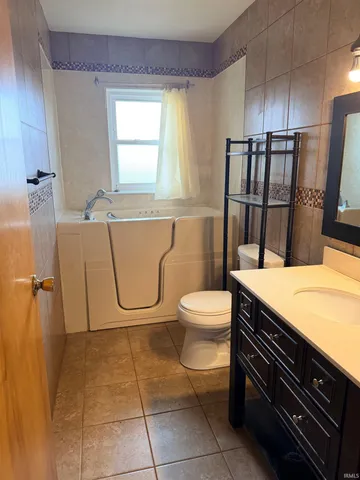 $259,900 | 7725 Shireman Road, Poseyville, IN 47633