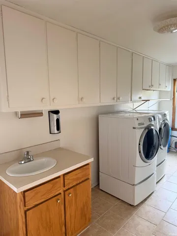 $259,900 | 7725 Shireman Road, Poseyville, IN 47633