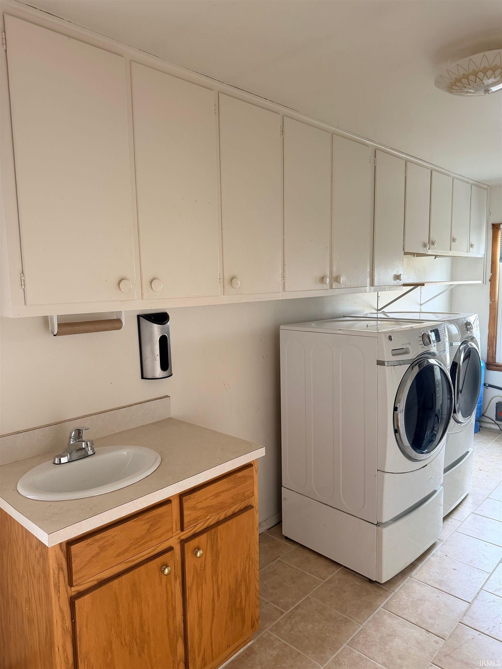 7725 Shireman Road Poseyville, IN 47633 - Photo 25 of 29