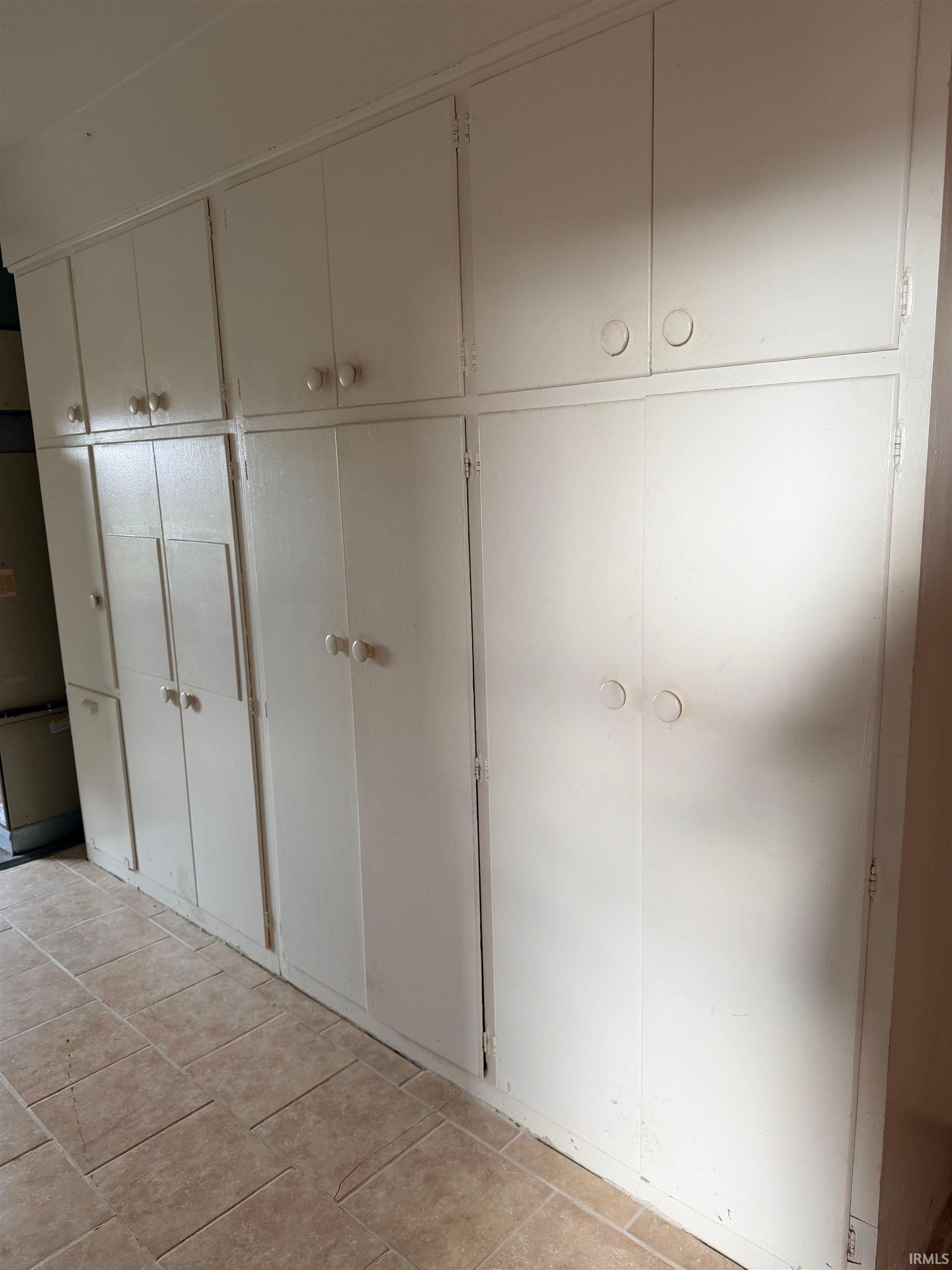 7725 Shireman Road Poseyville, IN 47633 - Photo 26 of 29