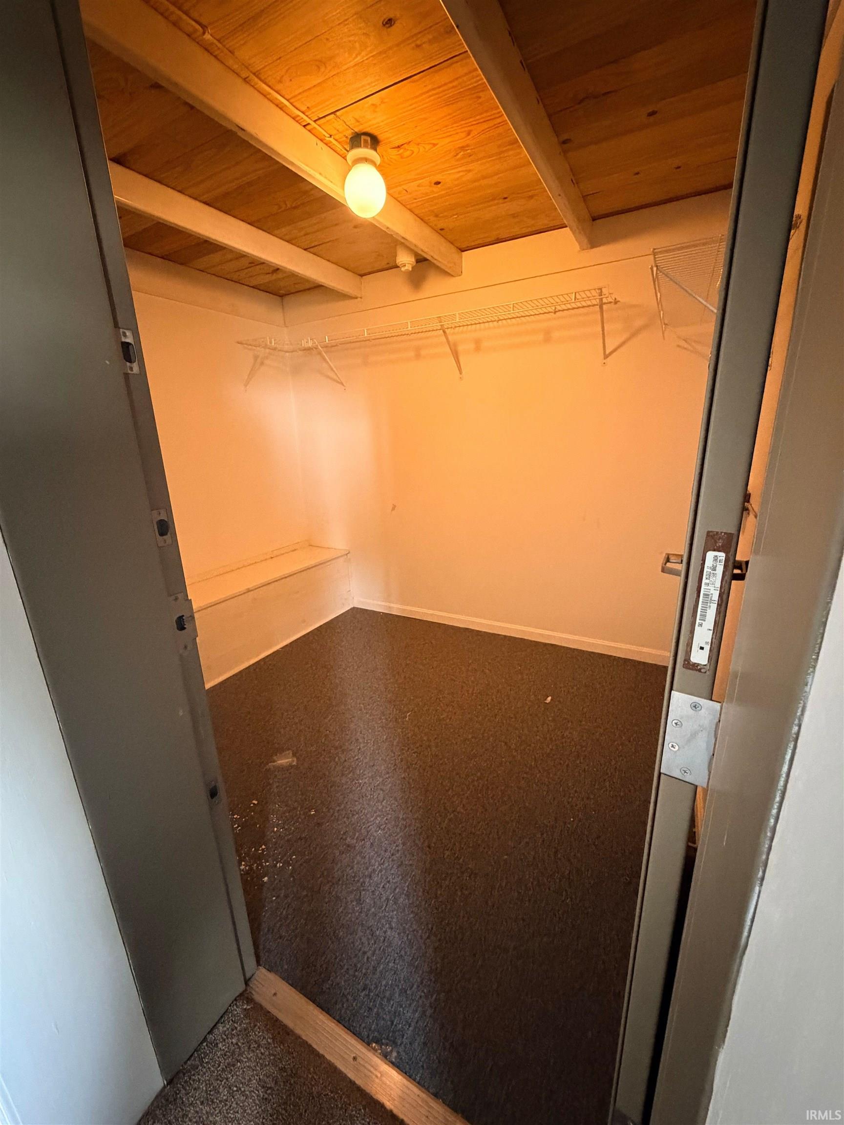 7725 Shireman Road Poseyville, IN 47633 - Photo 27 of 29