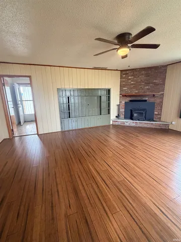 $259,900 | 7725 Shireman Road, Poseyville, IN 47633