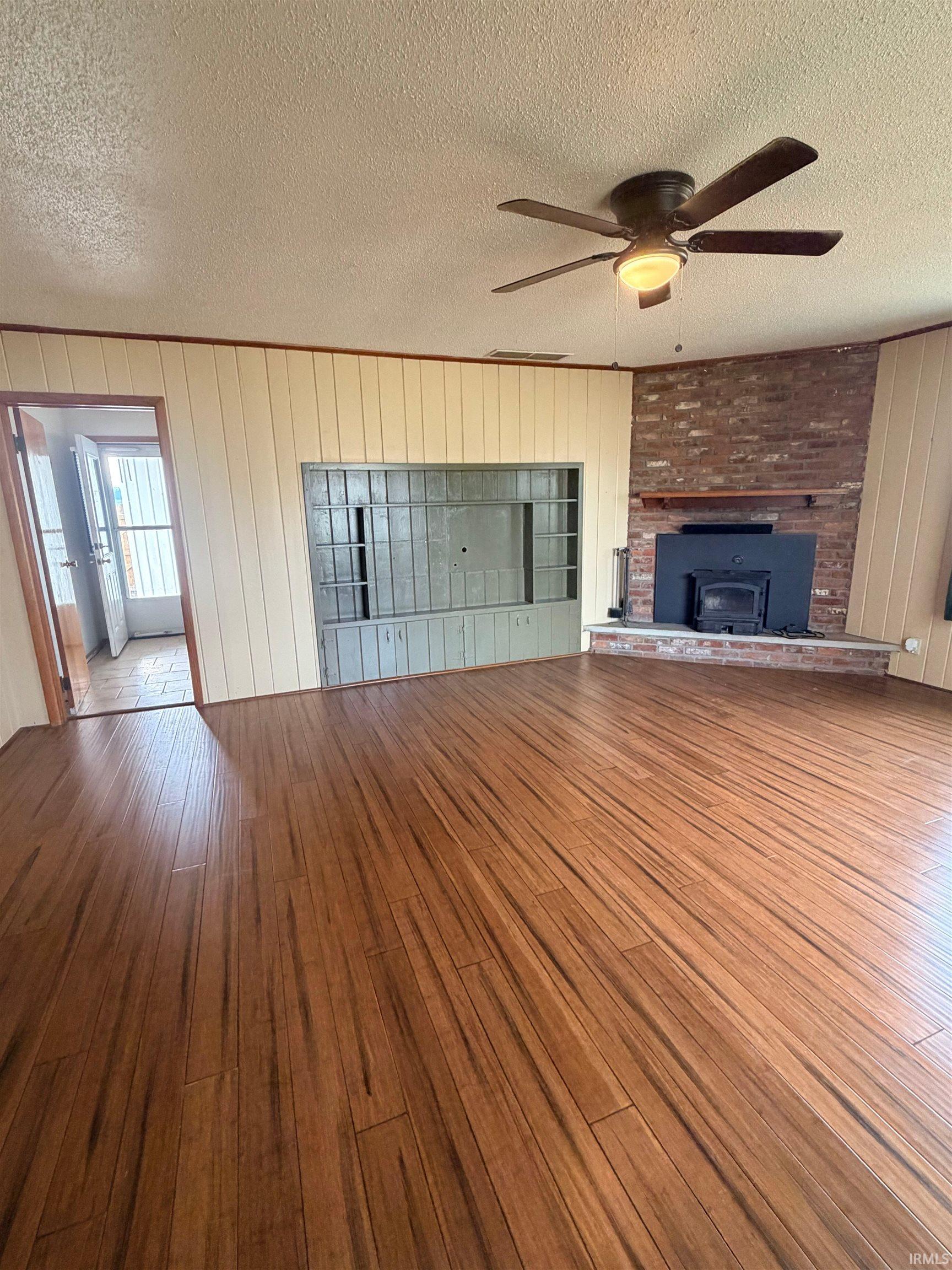 7725 Shireman Road Poseyville, IN 47633 - Photo 9 of 29