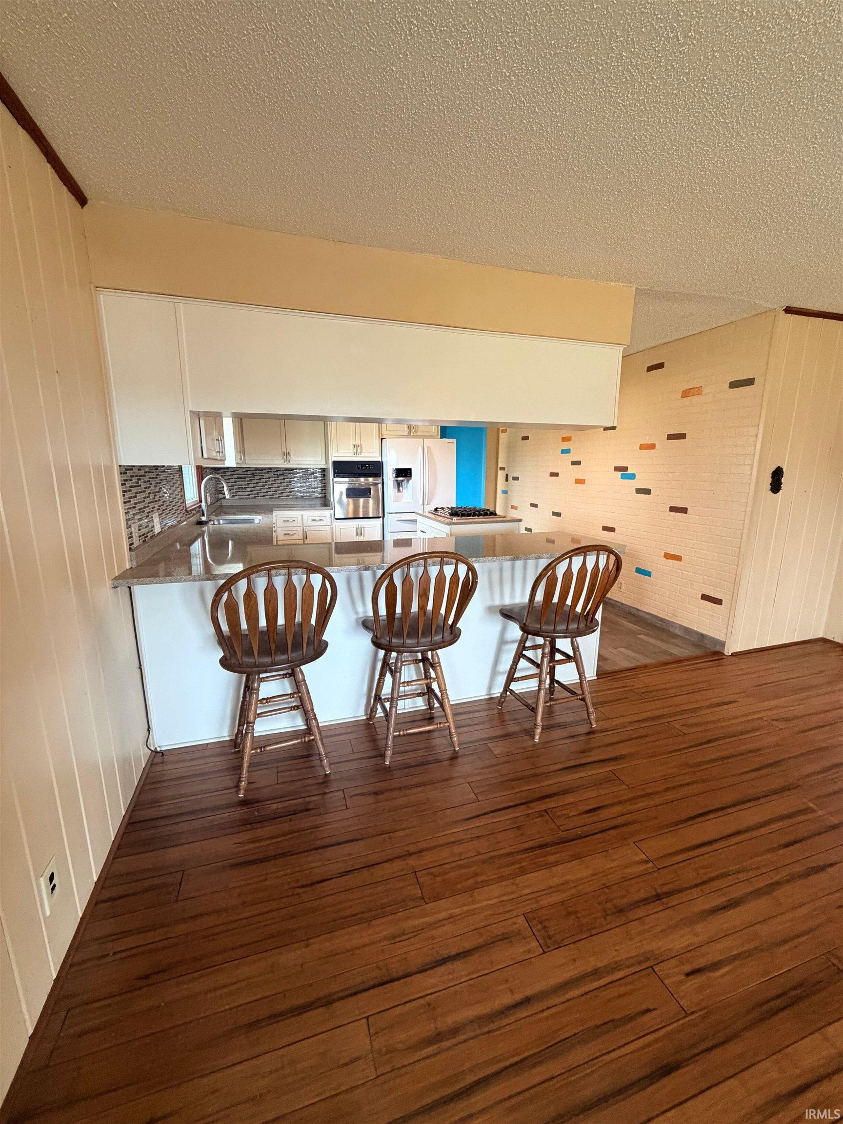 7725 Shireman Road Poseyville, IN 47633 - Photo 10 of 29